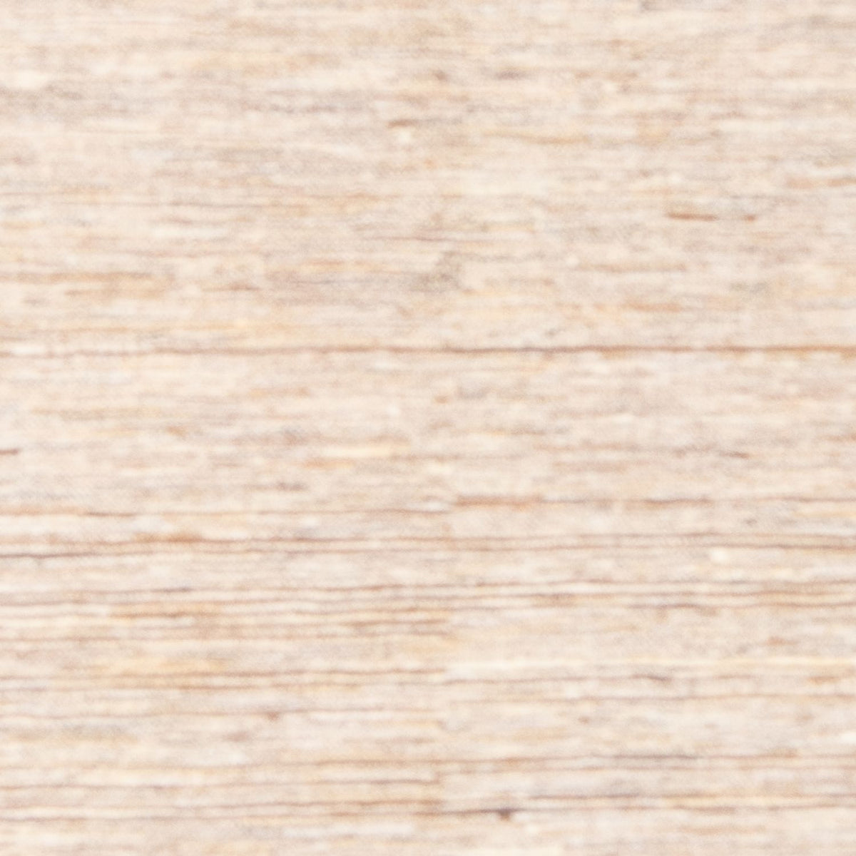 Tappeto Gabbeh - Persero - 194 x 140 cm - beige scuro