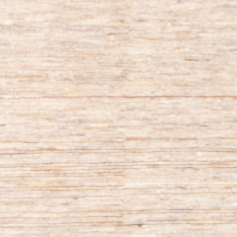 Tappeto Gabbeh - Persero - 194 x 140 cm - beige scuro