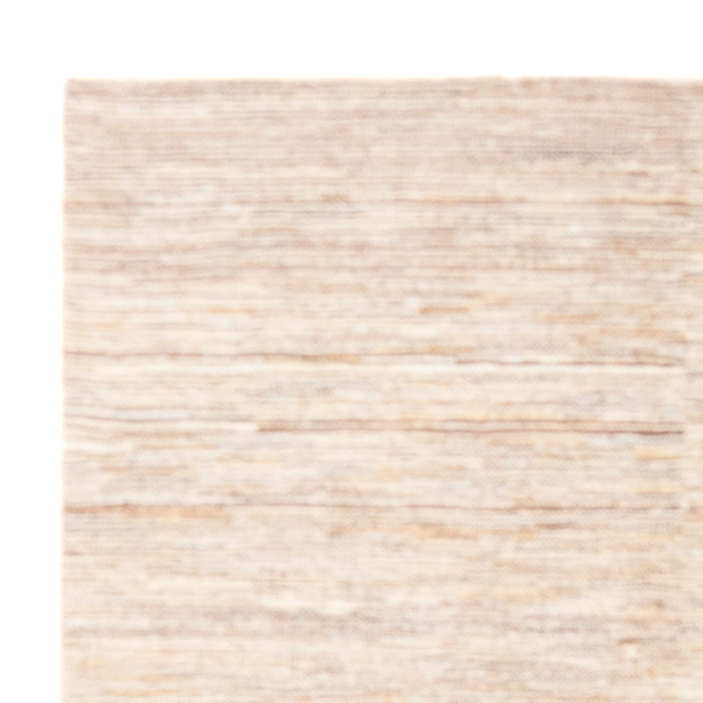 Gabbeh persiano Tappeto 194x140cm - Perserteppich Wollteppich