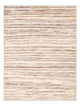 Gabbeh persiano Tappeto 130x101cm - Perserteppich Wollteppich