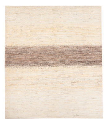 Tappeto Gabbeh - Persero - 214 x 172 cm - multicolore