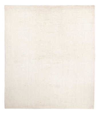 Tappeto Gabbeh - Persero - 236 x 200 cm - bianco