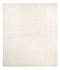 Tappeto Gabbeh - Persero - 236 x 200 cm - bianco