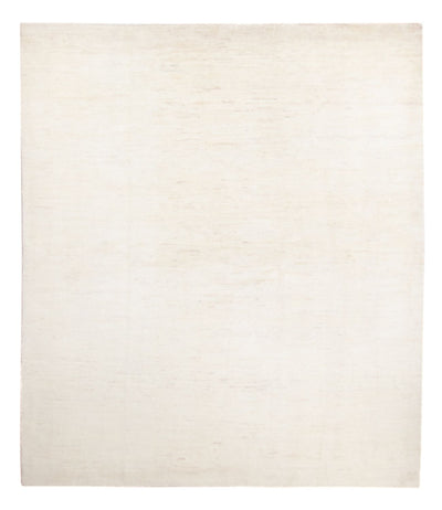 Gabbeh persiano Tappeto 200x236cm - Perserteppich Wollteppich
