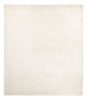 Gabbeh Persiano Tappeto 236x200cm - Perserteppich Wollteppich