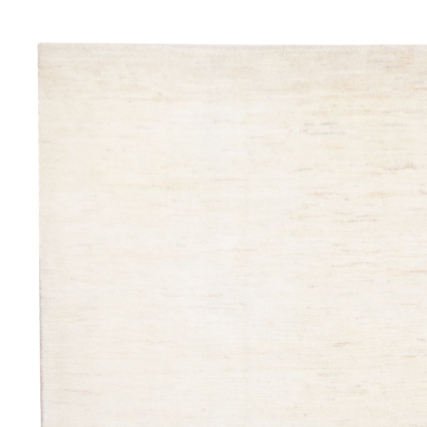 Gabbeh Persiano Tappeto 236x200cm - Perserteppich Wollteppich