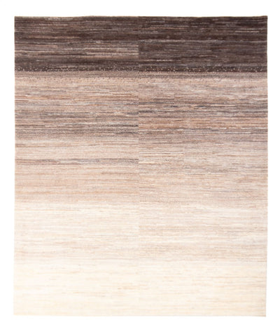 Gabbeh persiano Tappeto 205x240cm - Perserteppich Wollteppich