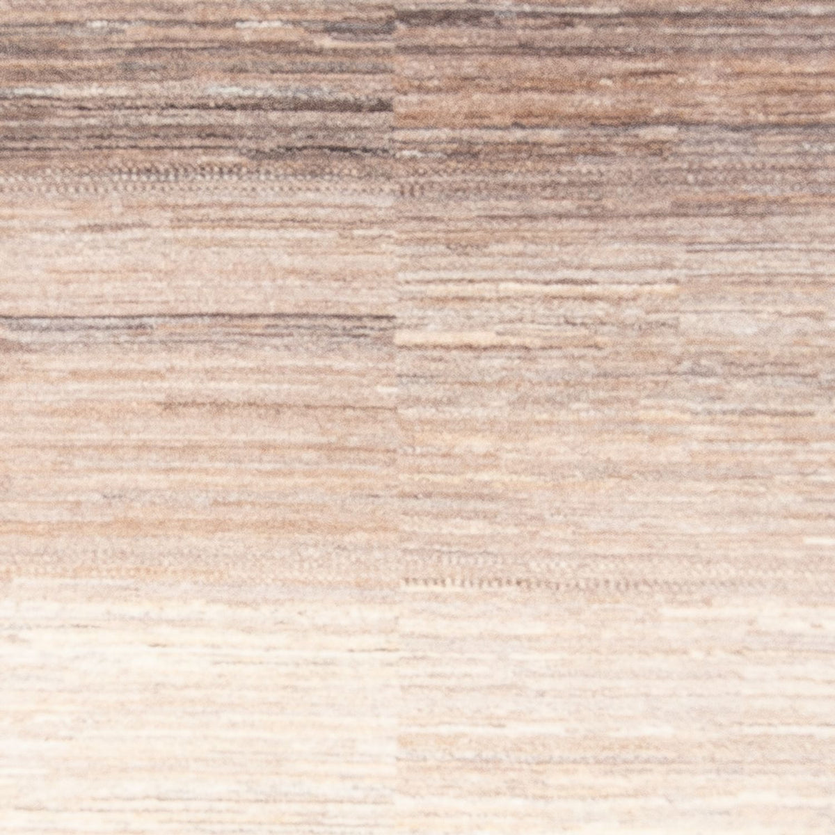 Tappeto Gabbeh - Persero - 240 x 205 cm - multicolore