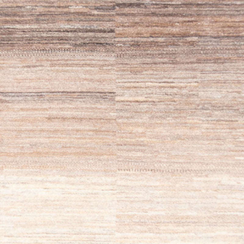 Tappeto Gabbeh - Persero - 240 x 205 cm - multicolore