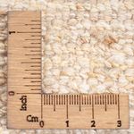 Tappeto Gabbeh - Persero - 240 x 205 cm - multicolore