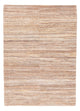 Gabbeh persiano Tappeto 146x106cm - Perserteppich Wollteppich