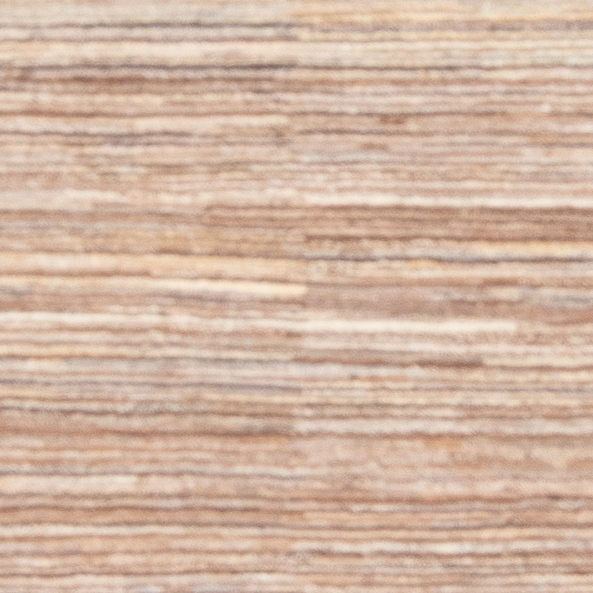 Tappeto Gabbeh - Persero - 146 x 106 cm - beige scuro