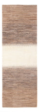 Gabbeh persiano Tappeto 106x325cm - Perserteppich Wollteppich