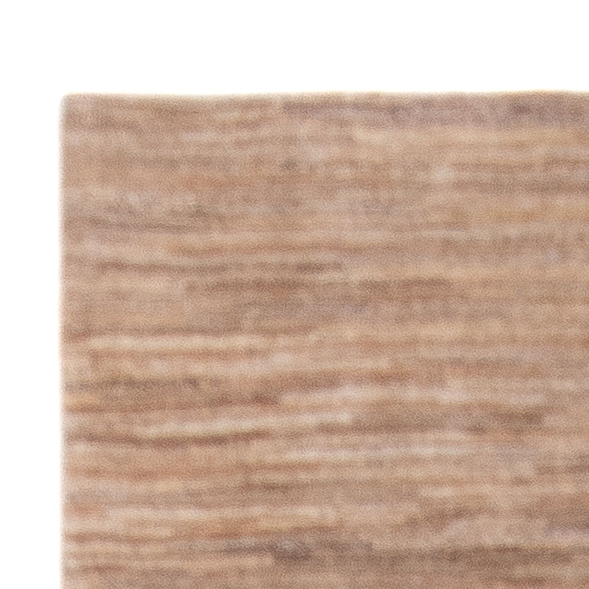 Gabbeh persiano Tappeto 106x325cm - Perserteppich Wollteppich