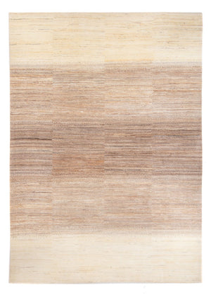 Tappeto Gabbeh - Persero - 335 x 250 cm - multicolore