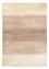 Tappeto Gabbeh - Persero - 335 x 250 cm - multicolore