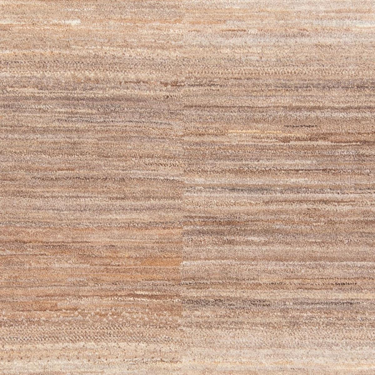 Tappeto Gabbeh - Persero - 335 x 250 cm - multicolore