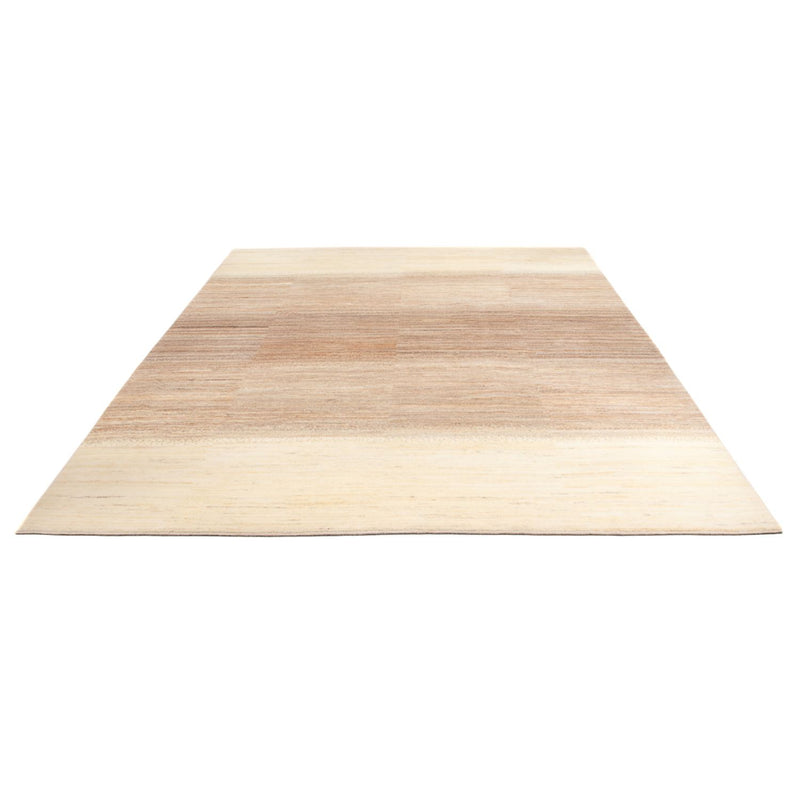 Tappeto Gabbeh - Persero - 335 x 250 cm - multicolore