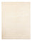 Tappeto Gabbeh - Persero - 238 x 171 cm - crema