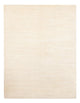 Gabbeh persiano Tappeto 238x171cm - Perserteppich Wollteppich
