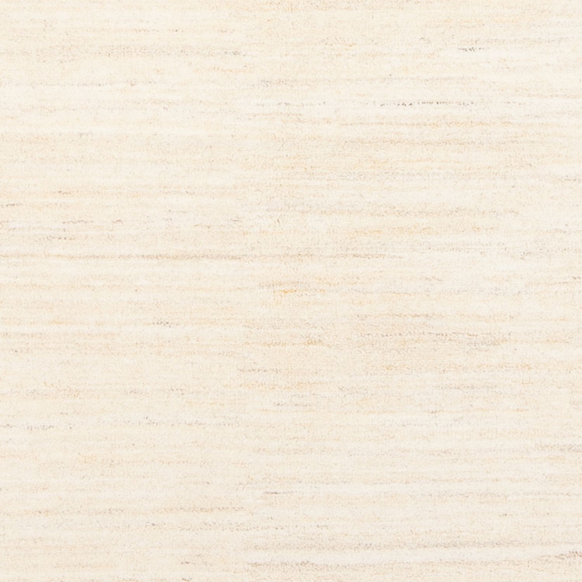 Tappeto Gabbeh - Persero - 238 x 171 cm - crema