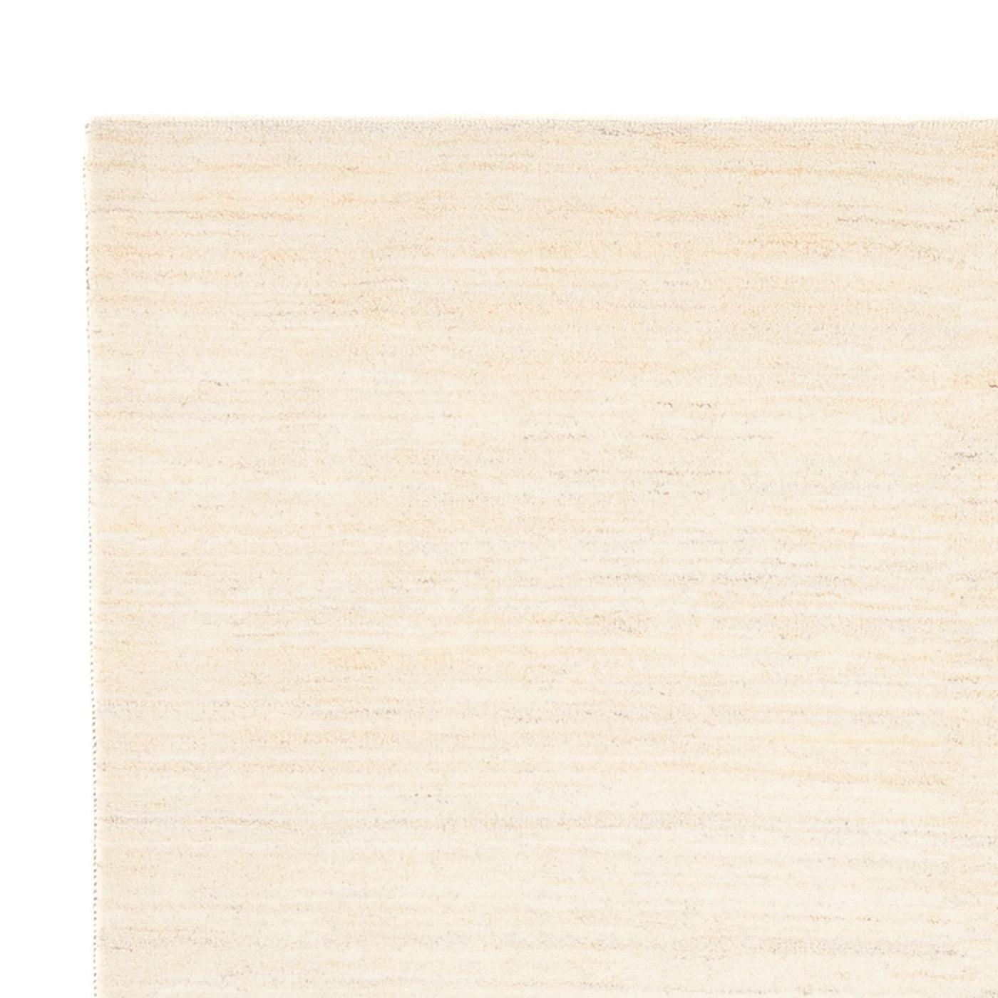 Gabbeh persiano Tappeto 238x171cm - Perserteppich Wollteppich
