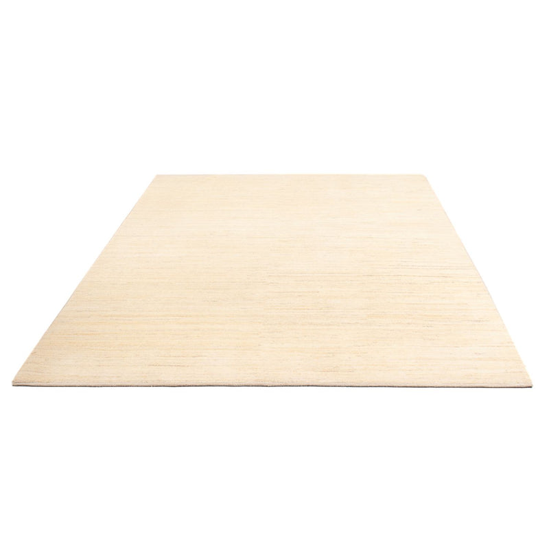 Tappeto Gabbeh - Persero - 238 x 171 cm - crema