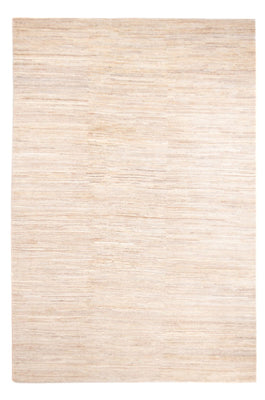 Tappeto Gabbeh - Persero - 295 x 204 cm - naturale