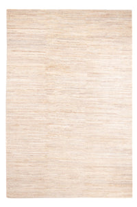 Tappeto Gabbeh - Persero - 295 x 204 cm - naturale
