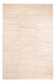 Gabbeh persiano Tappeto 295x204cm - Perserteppich Wollteppich
