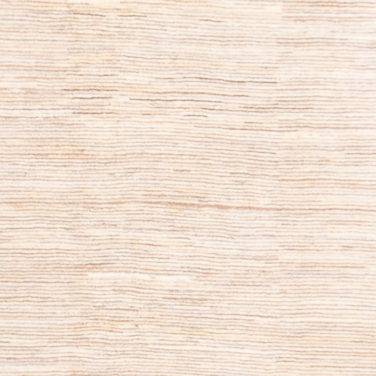 Tappeto Gabbeh - Persero - 295 x 204 cm - naturale