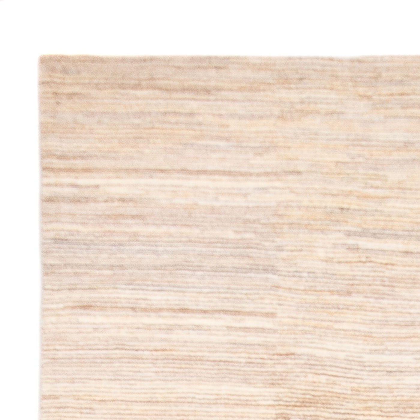 Gabbeh persiano Tappeto 295x204cm - Perserteppich Wollteppich