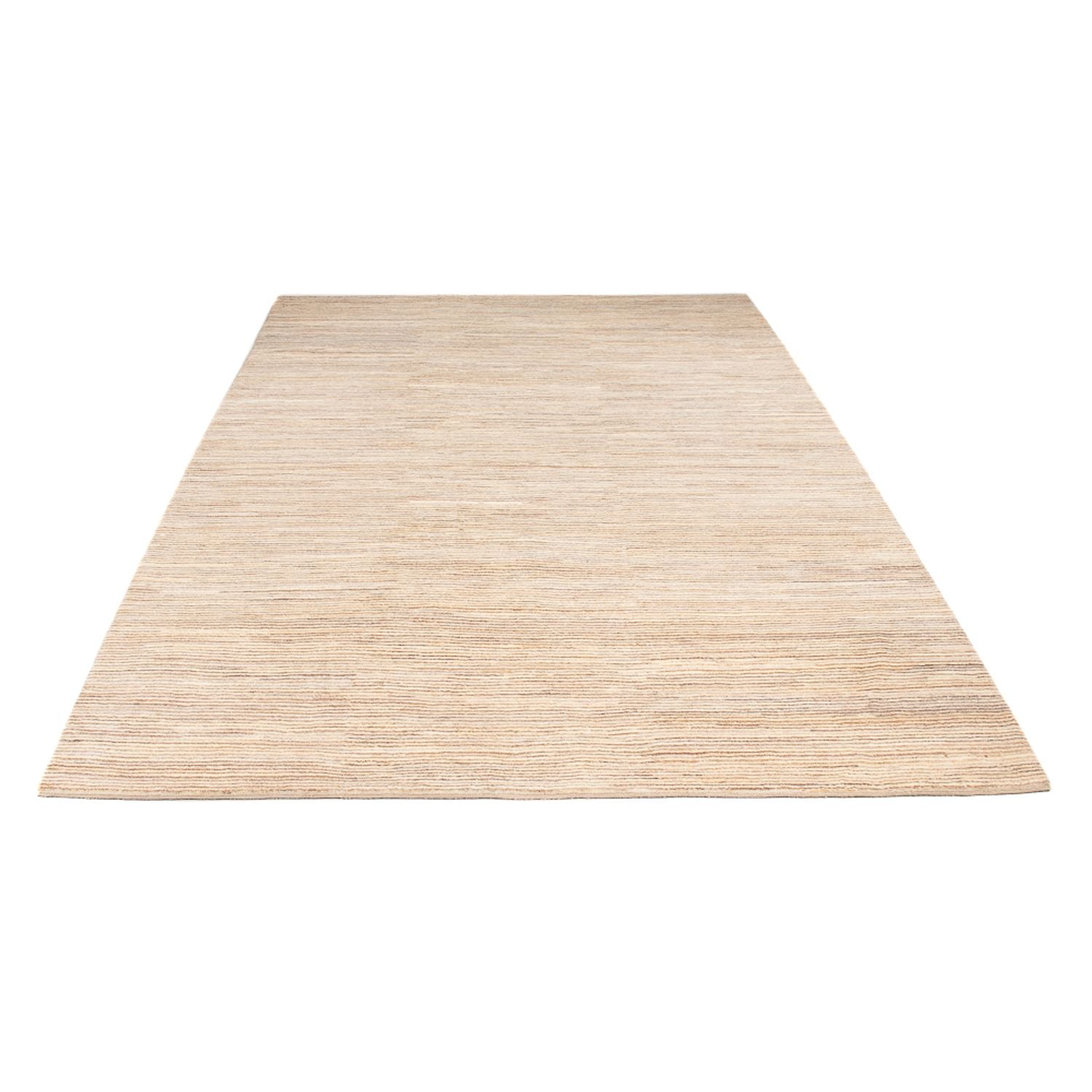Tappeto Gabbeh - Persero - 295 x 204 cm - naturale