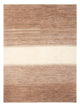 Gabbeh persiano Tappeto 226x167cm - Perserteppich Wollteppich