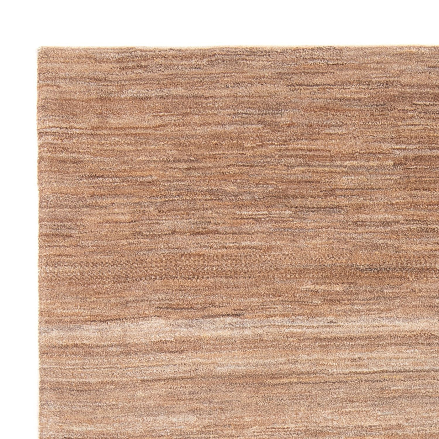 Gabbeh persiano Tappeto 226x167cm - Perserteppich Wollteppich