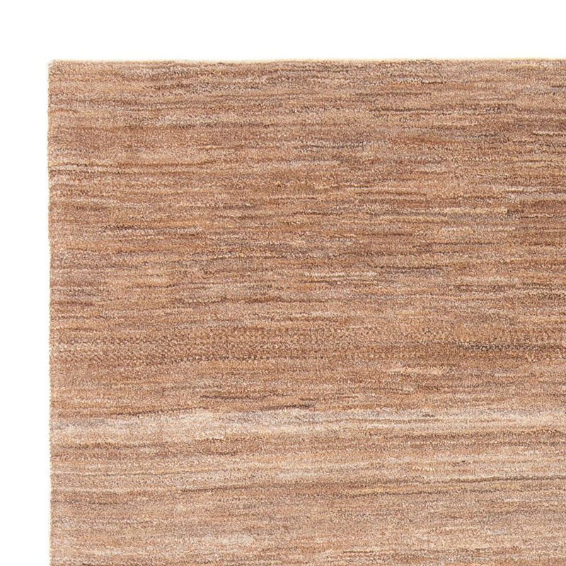 Tappeto Gabbeh - Persero - 226 x 167 cm - multicolore