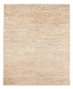 Gabbeh persiano Tappeto 234x172cm - Perserteppich Wollteppich