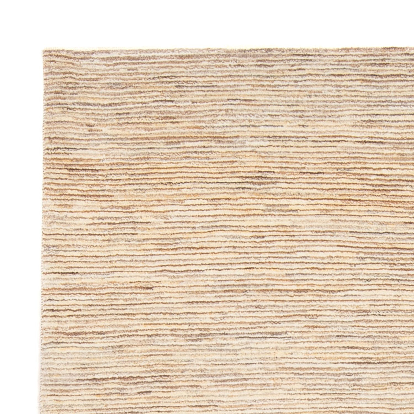 Gabbeh persiano Tappeto 234x172cm - Perserteppich Wollteppich