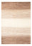 Tappeto Gabbeh - Persero - 245 x 172 cm - multicolore