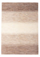 Gabbeh persiano Tappeto 150x202cm - Perserteppich Wollteppich