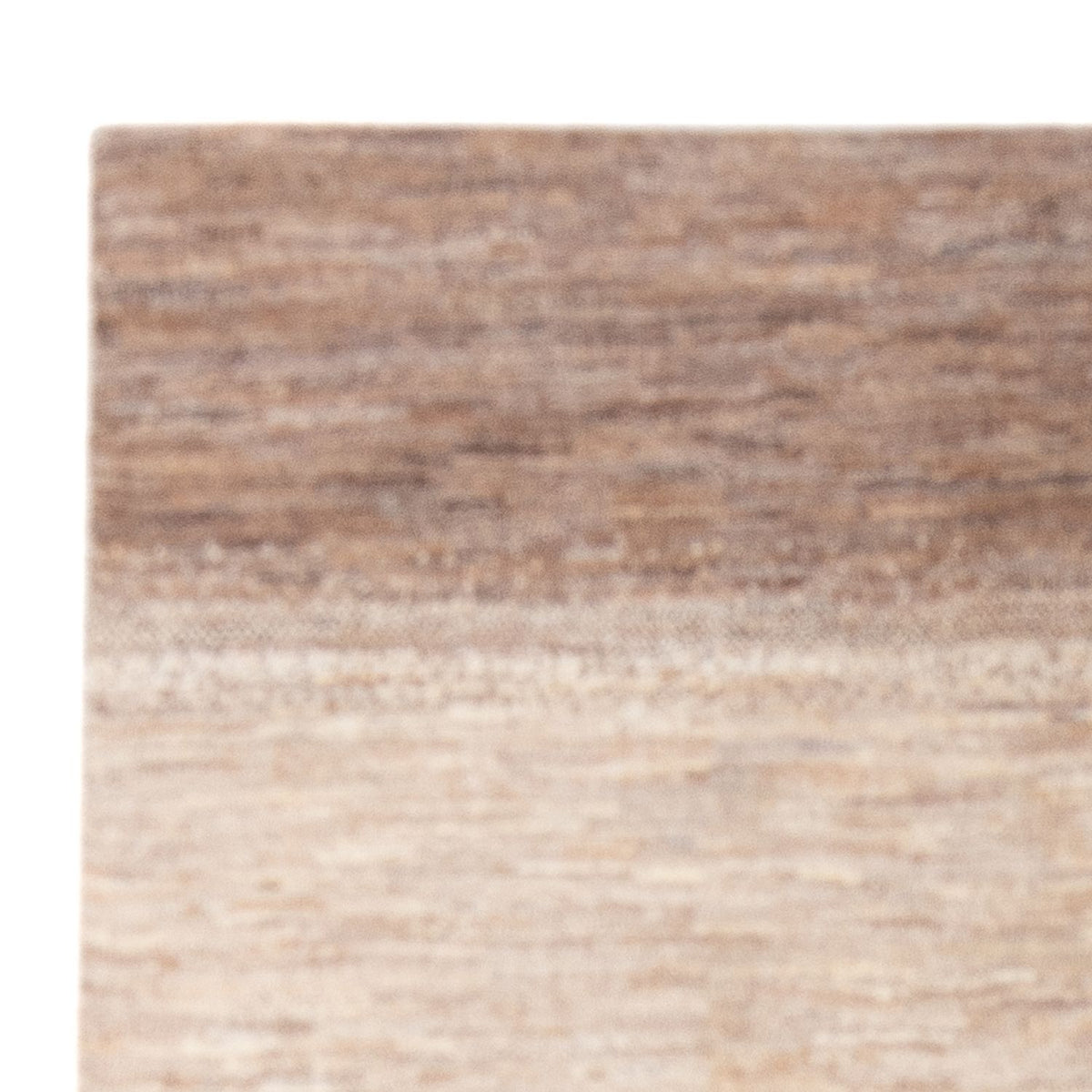 Gabbeh persiano Tappeto 150x202cm - Perserteppich Wollteppich