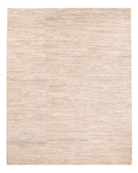 Tappeto Gabbeh - Persero - 238 x 194 cm - beige chiaro – product image