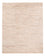 Tappeto Gabbeh - Persero - 238 x 194 cm - beige chiaro