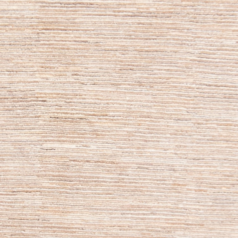 Tappeto Gabbeh - Persero - 238 x 194 cm - beige chiaro