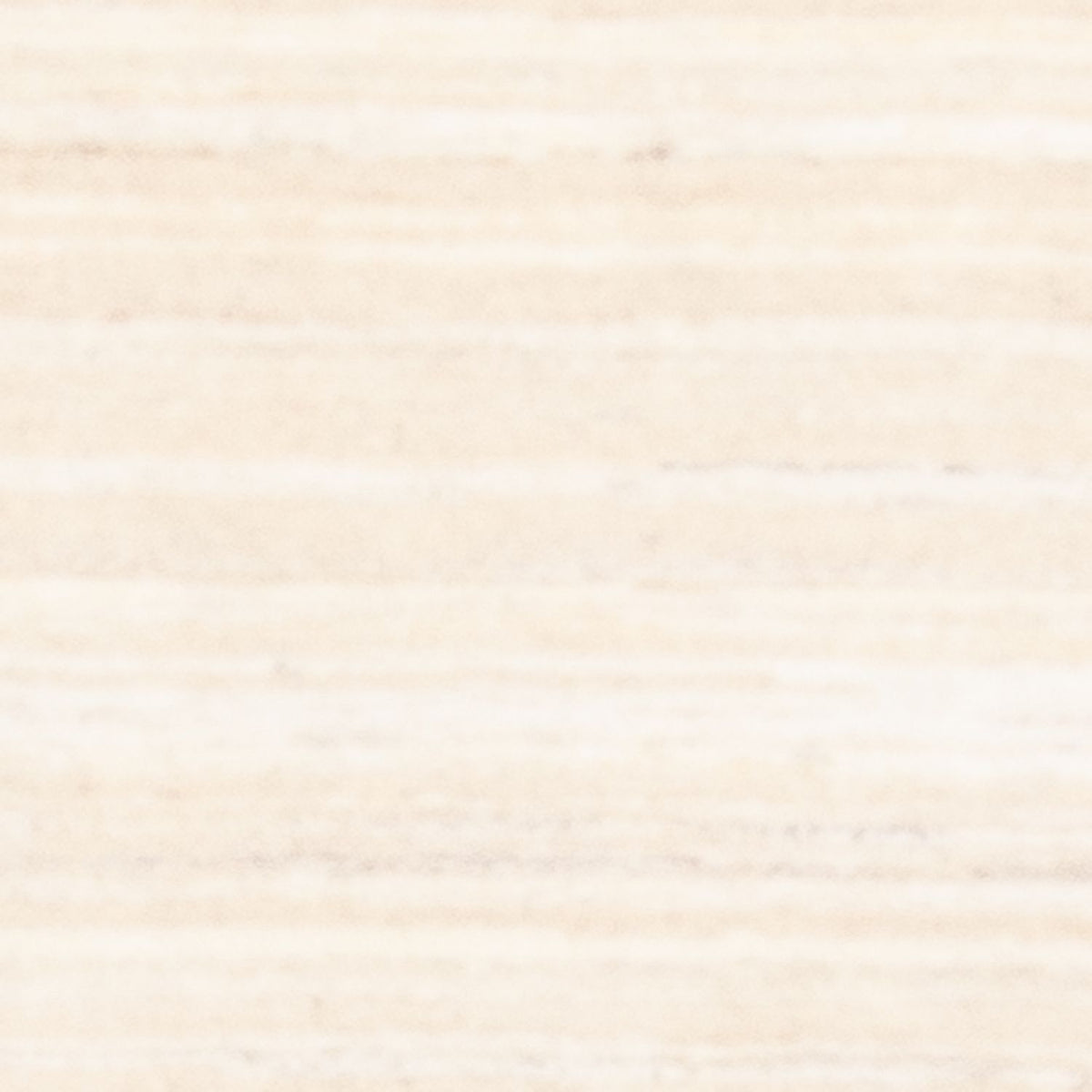 Tappeto corsia Tappeto Gabbeh - Persero - 203 x 82 cm - naturale