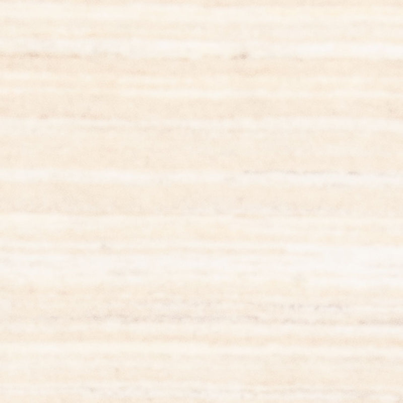 Tappeto corsia Tappeto Gabbeh - Persero - 203 x 82 cm - naturale
