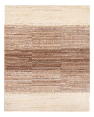 Tappeto Gabbeh - Persero - 225 x 163 cm - multicolore