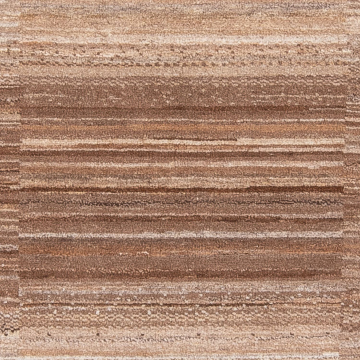 Tappeto Gabbeh - Persero - 225 x 163 cm - multicolore