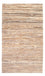 Tappeto Gabbeh - Persero - 94 x 60 cm - beige scuro