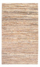 Gabbeh persiano Tappeto 94x60cm - Perserteppich Wollteppich